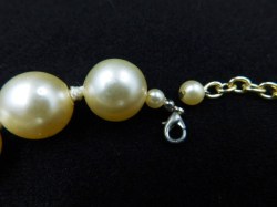 pearl lot 2 c
